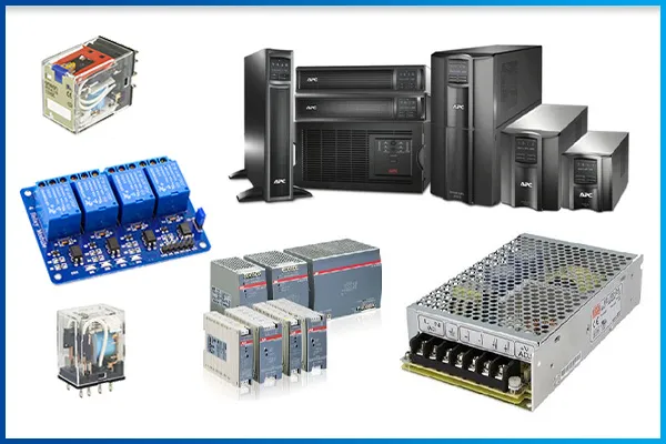 Sản phẩm Thiet bi tu dong — Thiết Bị Công Nghiệp Lê Gia - Công Ty TNHH Thiết Bị Công Nghệ Lê Gia — MST 0317744350