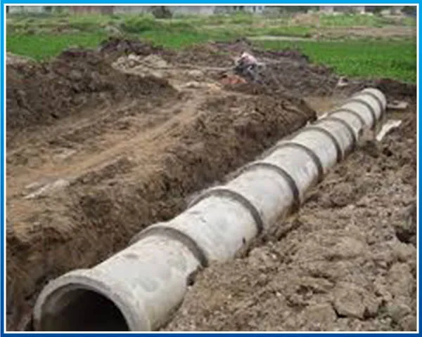 Sản phẩm thi cong cong — Thiết Bị Công Nghiệp Lê Gia - Công Ty TNHH Thiết Bị Công Nghệ Lê Gia — MST 0317744350