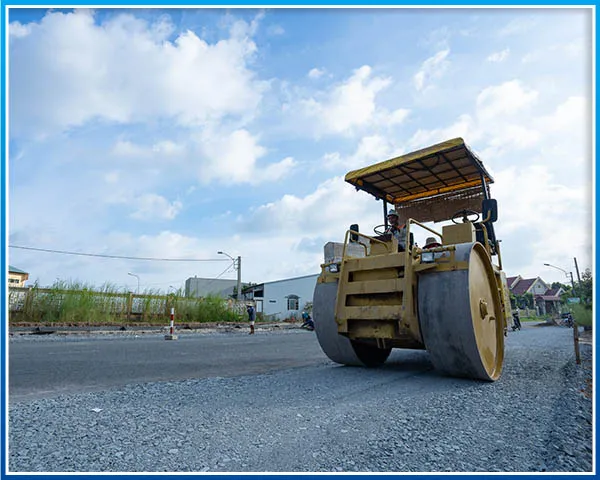 Sản phẩm thi cong duong dan sinh — Thiết Bị Công Nghiệp Lê Gia - Công Ty TNHH Thiết Bị Công Nghệ Lê Gia — MST 0317744350