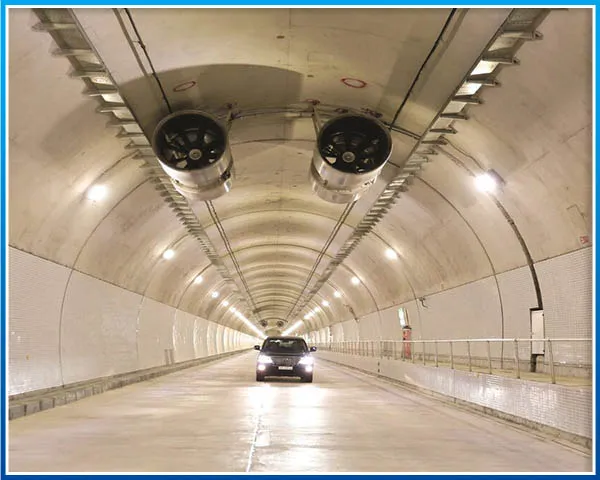 Sản phẩm thi cong ham duong bo — Thiết Bị Công Nghiệp Lê Gia - Công Ty TNHH Thiết Bị Công Nghệ Lê Gia — MST 0317744350