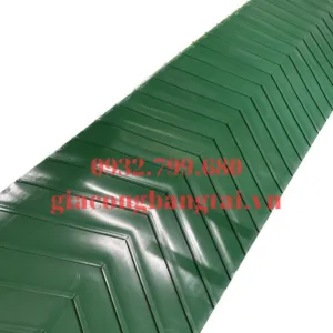 Sản phẩm 2 300x300 — Băng Tải Thành Thịnh Phát - Công Ty SX-TM Công Nghiệp Thành Thịnh Phát — MST 0317750114