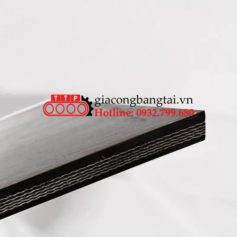 Sản phẩm 10.5m5b — Băng Tải Thành Thịnh Phát - Công Ty SX-TM Công Nghiệp Thành Thịnh Phát — MST 0317750114