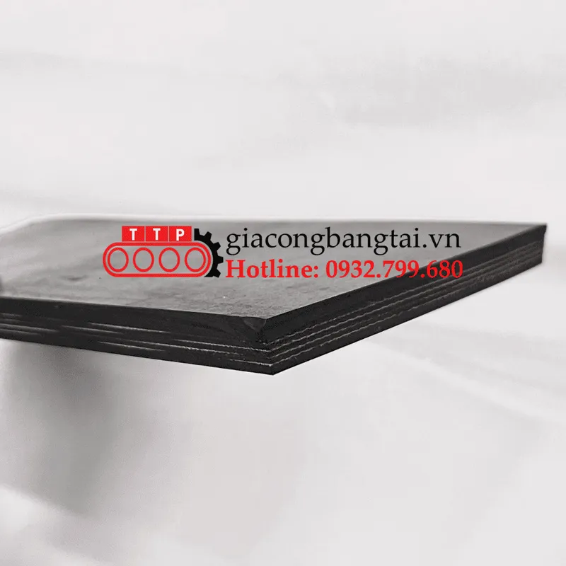 Sản phẩm 9.5m4b — Băng Tải Thành Thịnh Phát - Công Ty SX-TM Công Nghiệp Thành Thịnh Phát — MST 0317750114