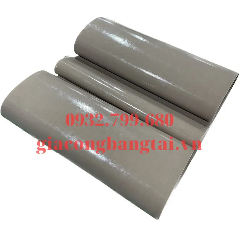 Sản phẩm bang tai nhiet 0.3 1 — Băng Tải Thành Thịnh Phát - Công Ty SX-TM Công Nghiệp Thành Thịnh Phát — MST 0317750114