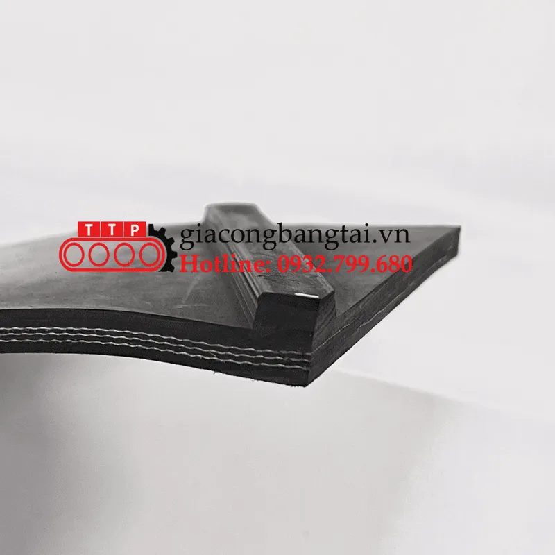 Sản phẩm v7.5m3b — Băng Tải Thành Thịnh Phát - Công Ty SX-TM Công Nghiệp Thành Thịnh Phát — MST 0317750114