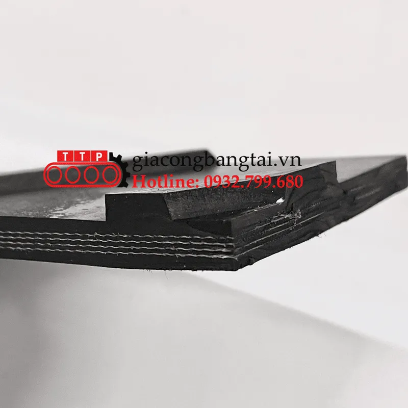 Sản phẩm v8.5m4b — Băng Tải Thành Thịnh Phát - Công Ty SX-TM Công Nghiệp Thành Thịnh Phát — MST 0317750114