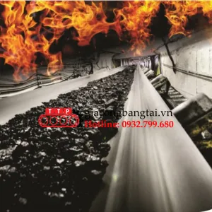 Sản phẩm 0932.799.680 4 300x300 — Băng Tải Thành Thịnh Phát - Công Ty SX-TM Công Nghiệp Thành Thịnh Phát — MST 0317750114