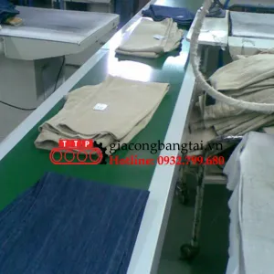 Sản phẩm 0932.799.680 5 300x300 — Băng Tải Thành Thịnh Phát - Công Ty SX-TM Công Nghiệp Thành Thịnh Phát — MST 0317750114