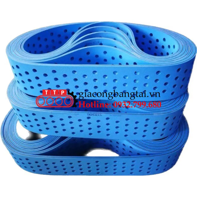 Sản phẩm 12m5b 2 — Băng Tải Thành Thịnh Phát - Công Ty SX-TM Công Nghiệp Thành Thịnh Phát — MST 0317750114