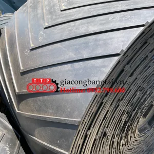 Sản phẩm 3 300x300 — Băng Tải Thành Thịnh Phát - Công Ty SX-TM Công Nghiệp Thành Thịnh Phát — MST 0317750114