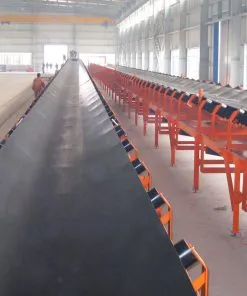 Sản phẩm bang tai cao su long mang — Băng Tải Thành Thịnh Phát - Công Ty SX-TM Công Nghiệp Thành Thịnh Phát — MST 0317750114