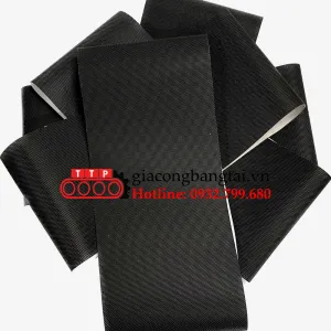 Sản phẩm bang tai chay bo 2 3 300x300 — Băng Tải Thành Thịnh Phát - Công Ty SX-TM Công Nghiệp Thành Thịnh Phát — MST 0317750114