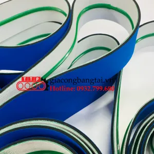 Sản phẩm dap mut xop xanh 2 300x300 — Băng Tải Thành Thịnh Phát - Công Ty SX-TM Công Nghiệp Thành Thịnh Phát — MST 0317750114