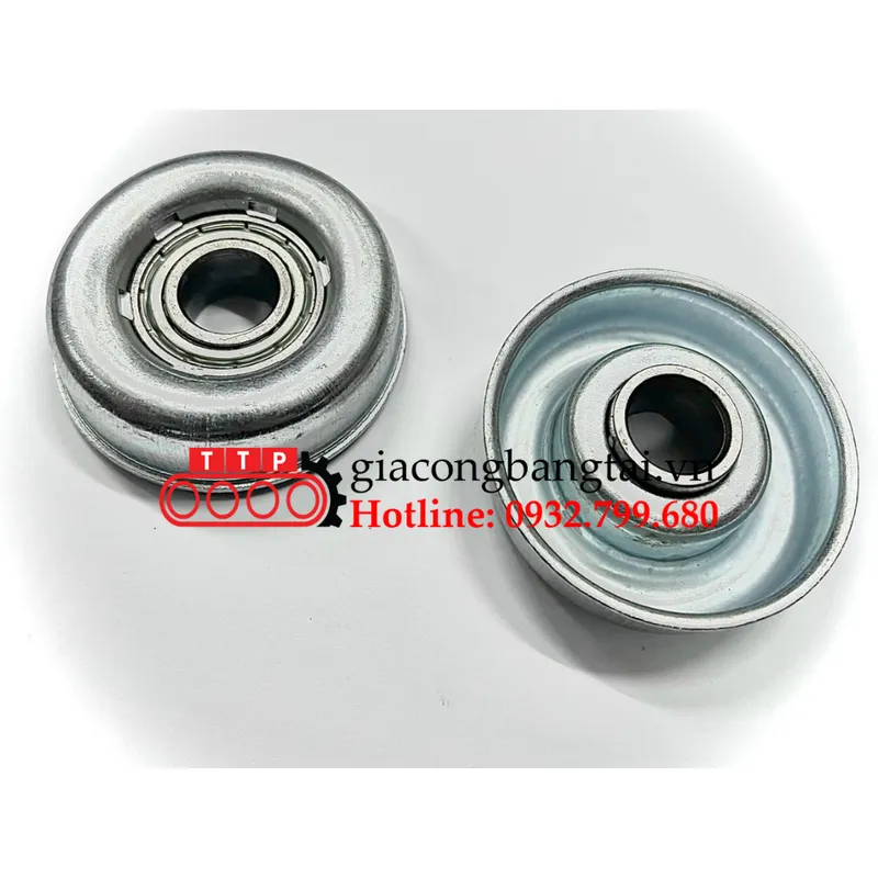 Sản phẩm 1 — Băng Tải Thành Thịnh Phát - Công Ty SX-TM Công Nghiệp Thành Thịnh Phát — MST 0317750114