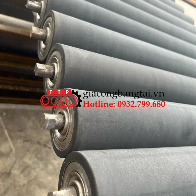 Sản phẩm 12m5b 1 — Băng Tải Thành Thịnh Phát - Công Ty SX-TM Công Nghiệp Thành Thịnh Phát — MST 0317750114