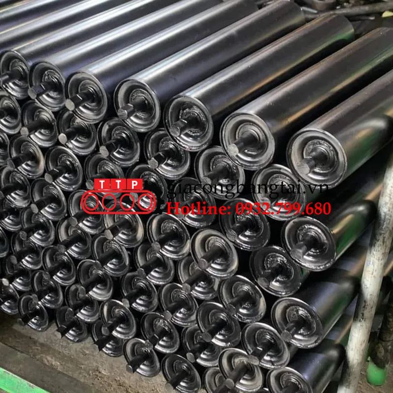 Sản phẩm 12m5b — Băng Tải Thành Thịnh Phát - Công Ty SX-TM Công Nghiệp Thành Thịnh Phát — MST 0317750114
