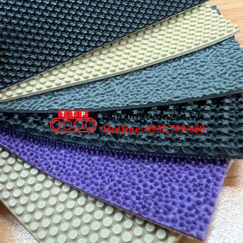 Sản phẩm 12m5b — Băng Tải Thành Thịnh Phát - Công Ty SX-TM Công Nghiệp Thành Thịnh Phát — MST 0317750114