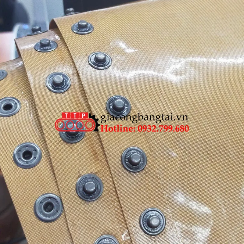 Sản phẩm 1 — Băng Tải Thành Thịnh Phát - Công Ty SX-TM Công Nghiệp Thành Thịnh Phát — MST 0317750114