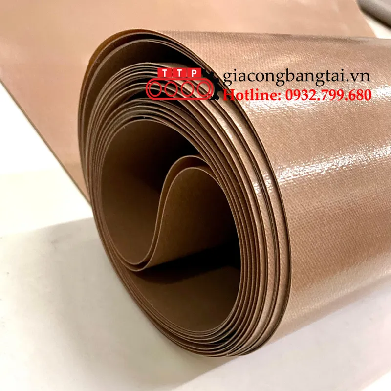 Sản phẩm 2 1 — Băng Tải Thành Thịnh Phát - Công Ty SX-TM Công Nghiệp Thành Thịnh Phát — MST 0317750114