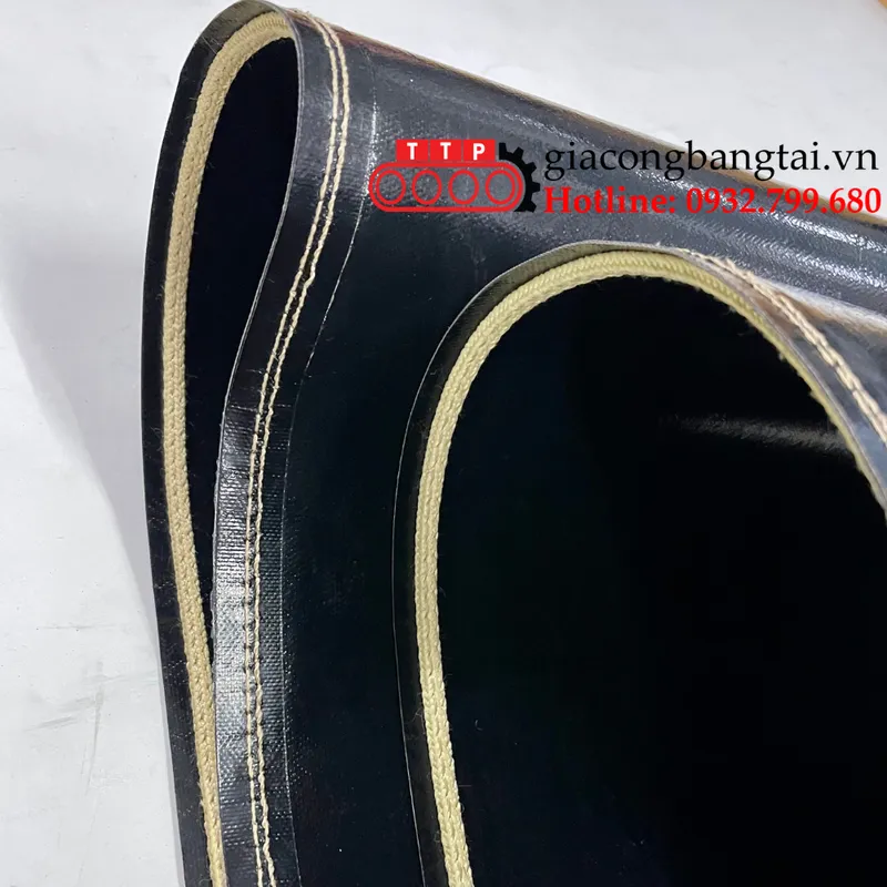 Sản phẩm 2 — Băng Tải Thành Thịnh Phát - Công Ty SX-TM Công Nghiệp Thành Thịnh Phát — MST 0317750114