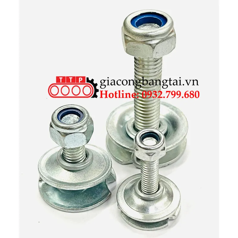 Sản phẩm 4 1 — Băng Tải Thành Thịnh Phát - Công Ty SX-TM Công Nghiệp Thành Thịnh Phát — MST 0317750114