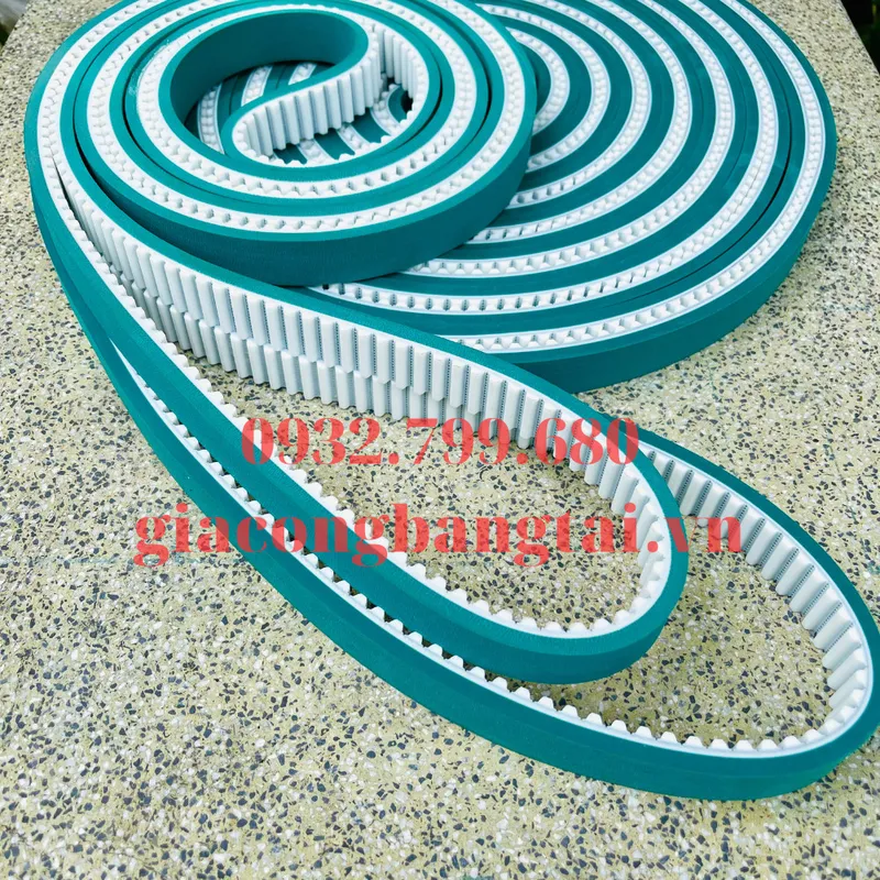 Sản phẩm 92c7127d542a93f31cf7bce7db639801 — Băng Tải Thành Thịnh Phát - Công Ty SX-TM Công Nghiệp Thành Thịnh Phát — MST 0317750114