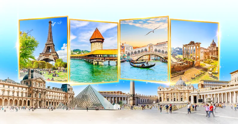 Sản phẩm 1 10 — Royal Tourist - Công Ty TNHH Thương Mại Dịch Vụ Xây Dựng Du Lịch Hoàng Gia — MST 0317753764