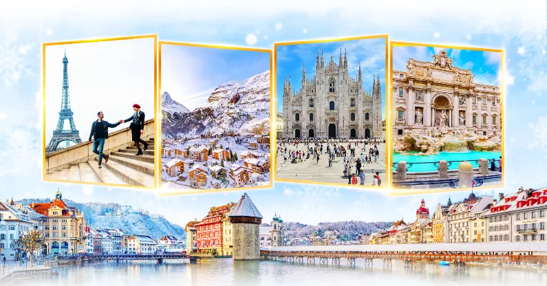 Sản phẩm 1 17 — Royal Tourist - Công Ty TNHH Thương Mại Dịch Vụ Xây Dựng Du Lịch Hoàng Gia — MST 0317753764