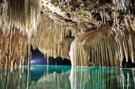 Sản phẩm 1 3 1 — Royal Tourist - Công Ty TNHH Thương Mại Dịch Vụ Xây Dựng Du Lịch Hoàng Gia — MST 0317753764