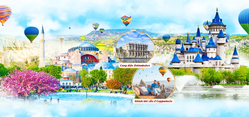 Sản phẩm 1 5 — Royal Tourist - Công Ty TNHH Thương Mại Dịch Vụ Xây Dựng Du Lịch Hoàng Gia — MST 0317753764