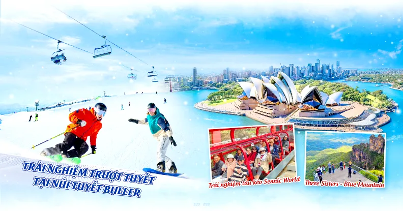 Sản phẩm 1 7 — Royal Tourist - Công Ty TNHH Thương Mại Dịch Vụ Xây Dựng Du Lịch Hoàng Gia — MST 0317753764