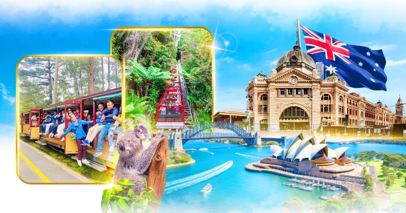 Sản phẩm 1 8 — Royal Tourist - Công Ty TNHH Thương Mại Dịch Vụ Xây Dựng Du Lịch Hoàng Gia — MST 0317753764