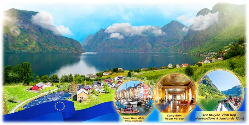 Sản phẩm 1 9 — Royal Tourist - Công Ty TNHH Thương Mại Dịch Vụ Xây Dựng Du Lịch Hoàng Gia — MST 0317753764