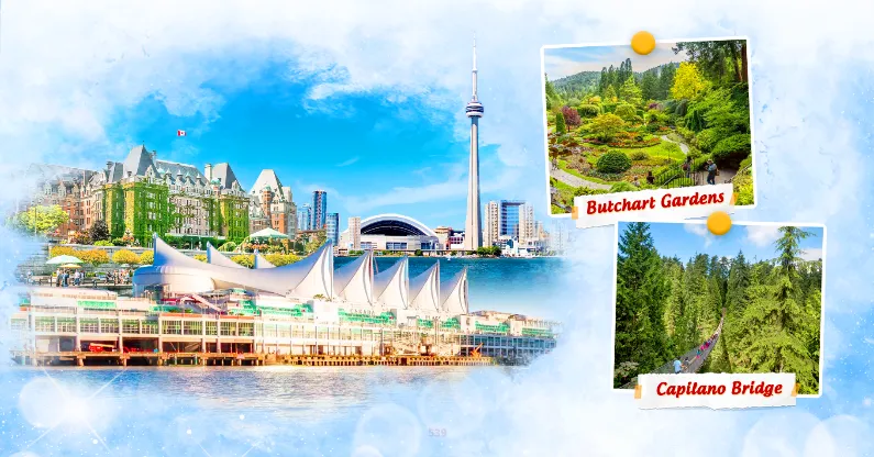 Sản phẩm 1 — Royal Tourist - Công Ty TNHH Thương Mại Dịch Vụ Xây Dựng Du Lịch Hoàng Gia — MST 0317753764