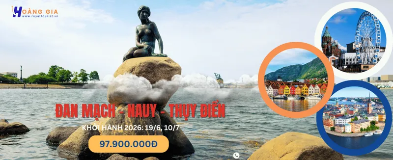 Sản phẩm BAC AU 26 1400x571 — Royal Tourist - Công Ty TNHH Thương Mại Dịch Vụ Xây Dựng Du Lịch Hoàng Gia — MST 0317753764