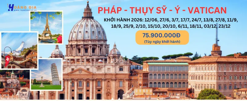 Sản phẩm PHAP THUY SY Y 26 1400x571 — Royal Tourist - Công Ty TNHH Thương Mại Dịch Vụ Xây Dựng Du Lịch Hoàng Gia — MST 0317753764