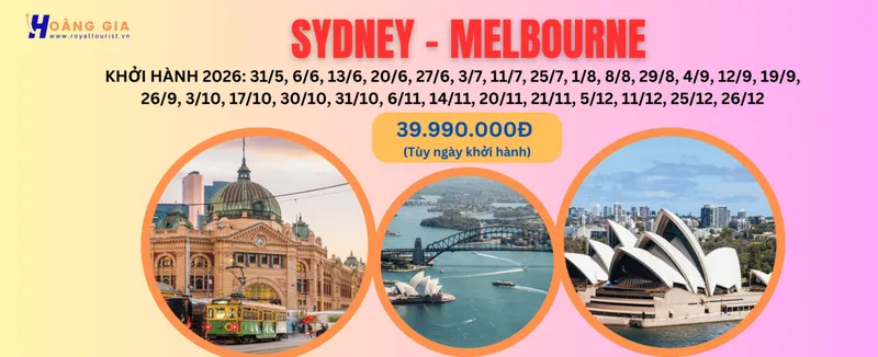 Sản phẩm UC 26 1400x571 — Royal Tourist - Công Ty TNHH Thương Mại Dịch Vụ Xây Dựng Du Lịch Hoàng Gia — MST 0317753764