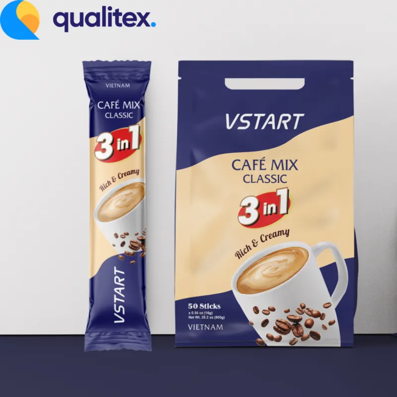 Sản phẩm qualitex product 800x800 — Công Ty TNHH Qualitex — MST 0317758794