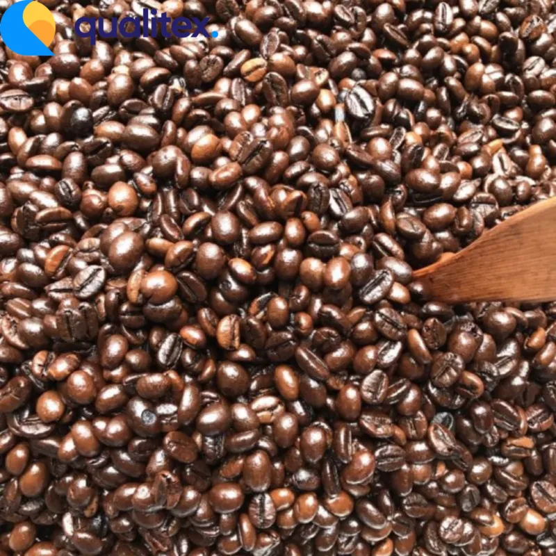 Sản phẩm 63 800x800 — Công Ty TNHH Qualitex — MST 0317758794