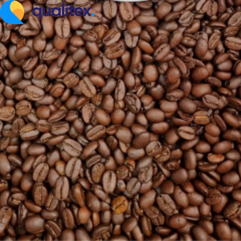 Sản phẩm qualitex product 1 800x800 — Công Ty TNHH Qualitex — MST 0317758794
