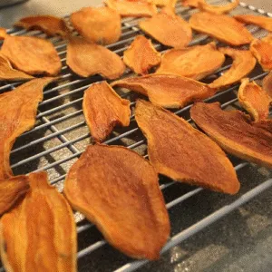 Sản phẩm image 300x300 — Công Ty TNHH Qualitex — MST 0317758794