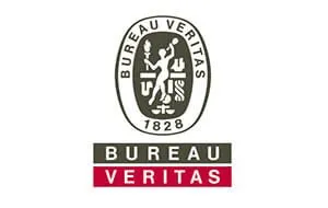 Sản phẩm cl bureau 1 qia91xwo0ld3gslszcszym5948bm831xyds8idbvqk — Công Ty TNHH Qualitex — MST 0317758794