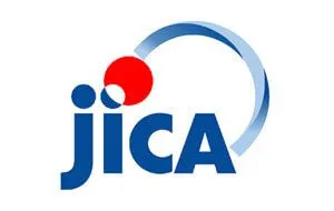 Sản phẩm cl jica 1 qia920q6l3gyfmhpiw0vo3fmwdxpv6d4yrqoy77p7w — Công Ty TNHH Qualitex — MST 0317758794