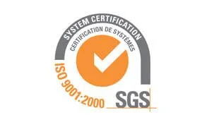 Sản phẩm cl sgs 1 qia91xwo0ld3gslszcszym5948bm831xyds8idbvqk — Công Ty TNHH Qualitex — MST 0317758794