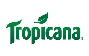 Sản phẩm cl tropicana 1 qia91zsce9fo40j2odm93lo6b02cnh9emn37gx93e4 — Công Ty TNHH Qualitex — MST 0317758794