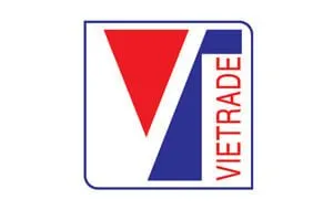 Sản phẩm cl vietrade 1 qia91wyttrbt56n64uede4dsiug90dy7m94r13d9ws — Công Ty TNHH Qualitex — MST 0317758794