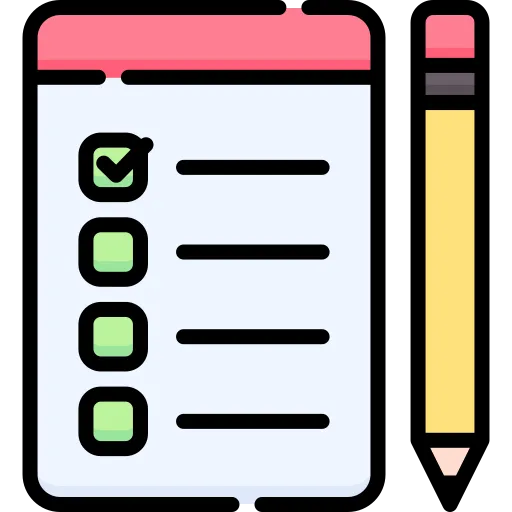 Sản phẩm check list — Inox Hải Minh - Công Ty TNHH SX TM Xây Dựng Cơ Khí Hải Minh — MST 0317759822