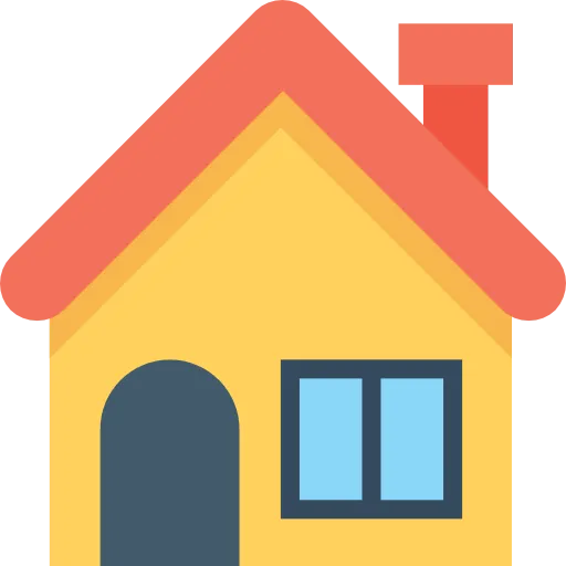 Sản phẩm house — Inox Hải Minh - Công Ty TNHH SX TM Xây Dựng Cơ Khí Hải Minh — MST 0317759822