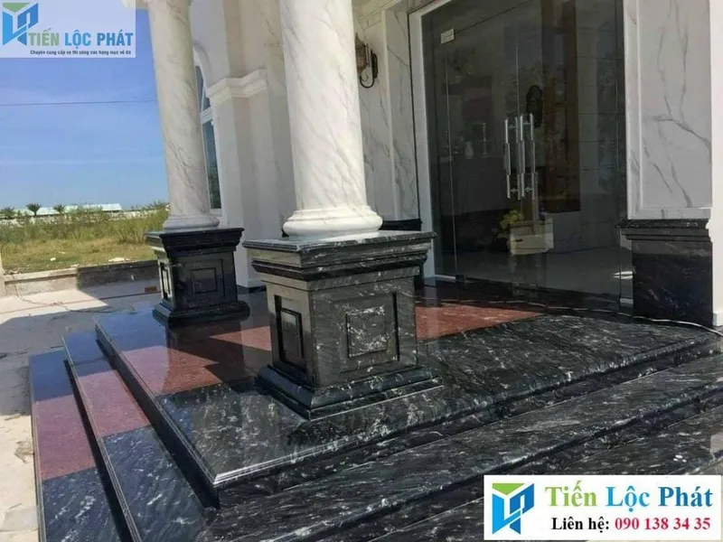 Sản phẩm bac tam cap 1 1067x800 — Công Ty TNHH Đầu Tư Xây Dựng Tiến Lộc Phát — MST 0317760666