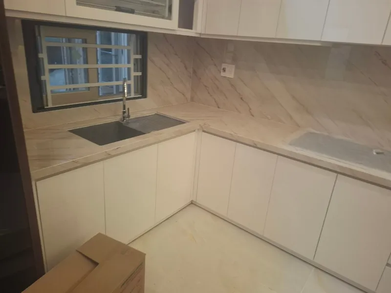 Sản phẩm Cong trinh da bep Long An 3 — Công Ty TNHH Đầu Tư Xây Dựng Tiến Lộc Phát — MST 0317760666